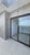 Cobertura, 3 quartos, 121 m² - Foto 17