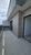 Cobertura, 3 quartos, 121 m² - Foto 14