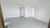 Cobertura, 3 quartos, 121 m² - Foto 9