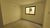 Cobertura, 3 quartos, 121 m² - Foto 8