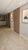 Cobertura, 3 quartos, 121 m² - Foto 2