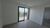 Cobertura, 3 quartos, 121 m² - Foto 6