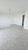 Cobertura, 3 quartos, 121 m² - Foto 16