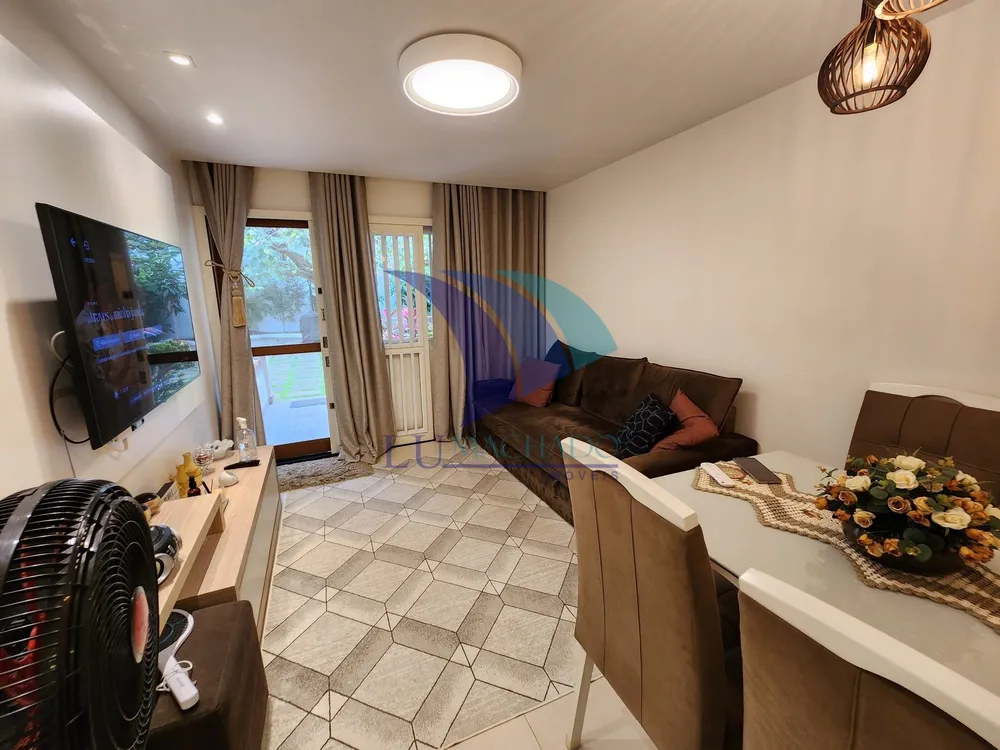 Apartamento, 1 quarto, 50 m² - Foto 17