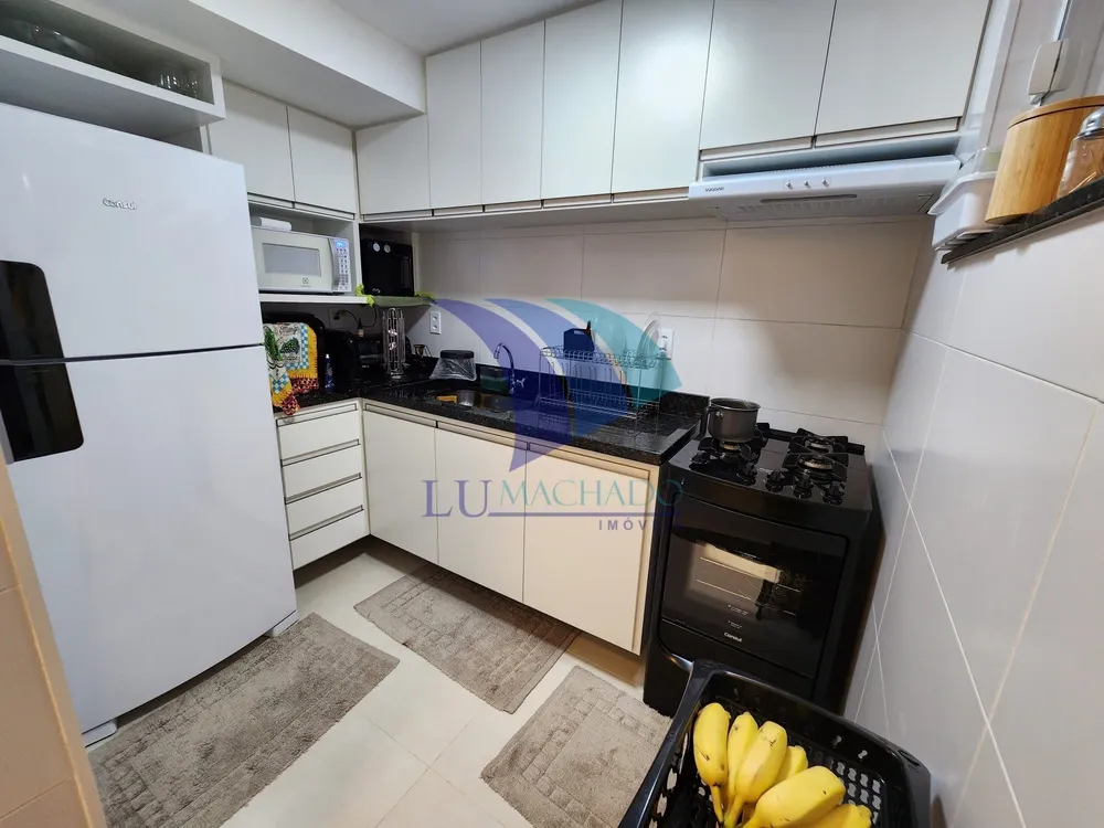Apartamento, 1 quarto, 50 m² - Foto 13