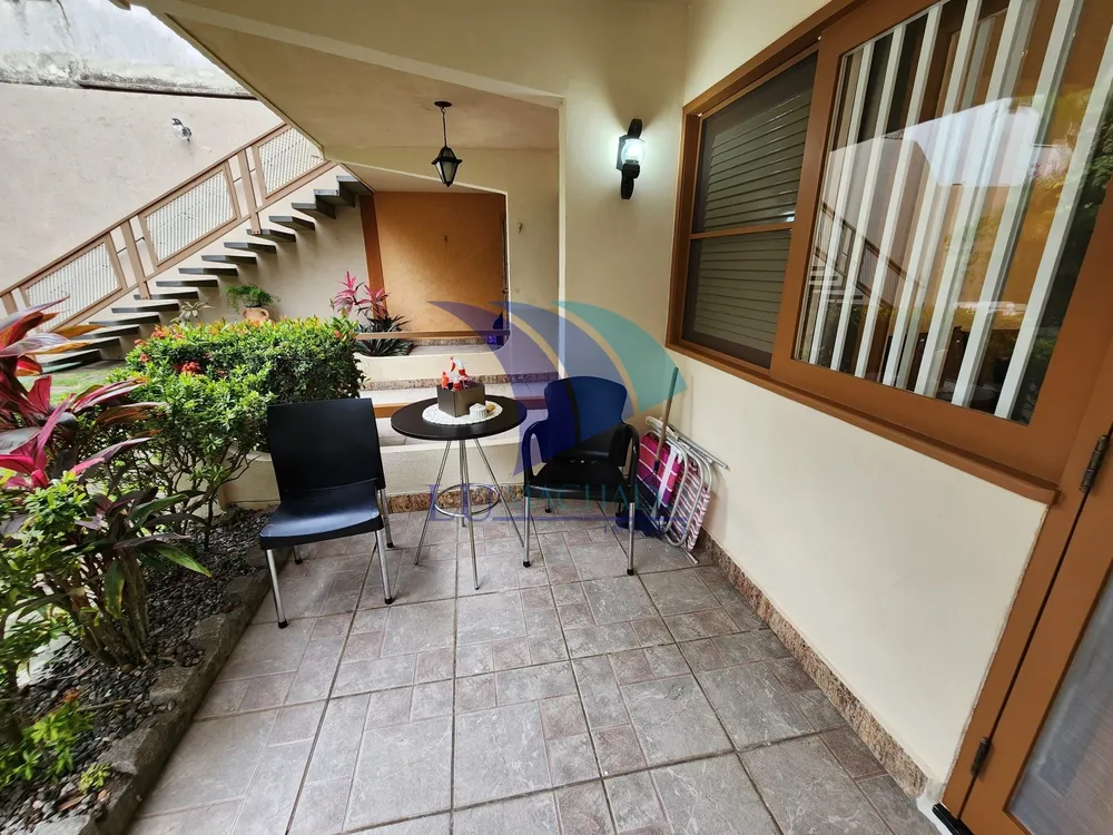 Apartamento, 1 quarto, 50 m² - Foto 5