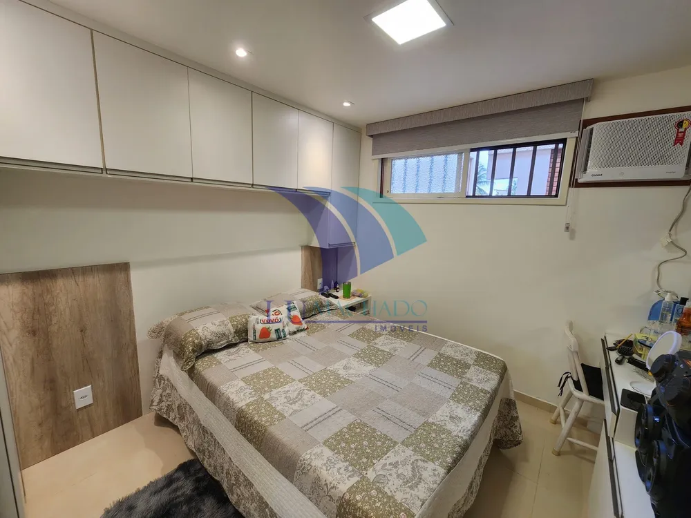 Apartamento, 1 quarto, 50 m² - Foto 16