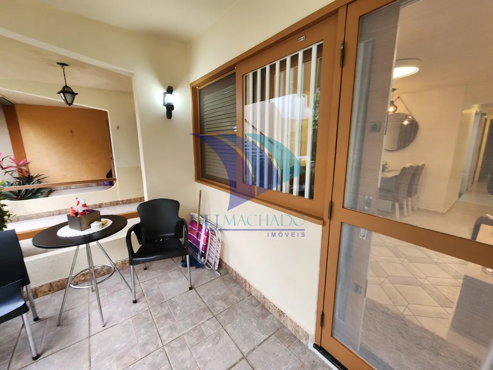 Apartamento, 1 quarto, 50 m² - Foto 9