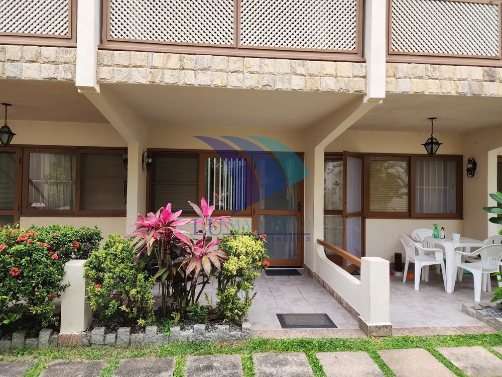 Apartamento, 1 quarto, 50 m² - Foto 14