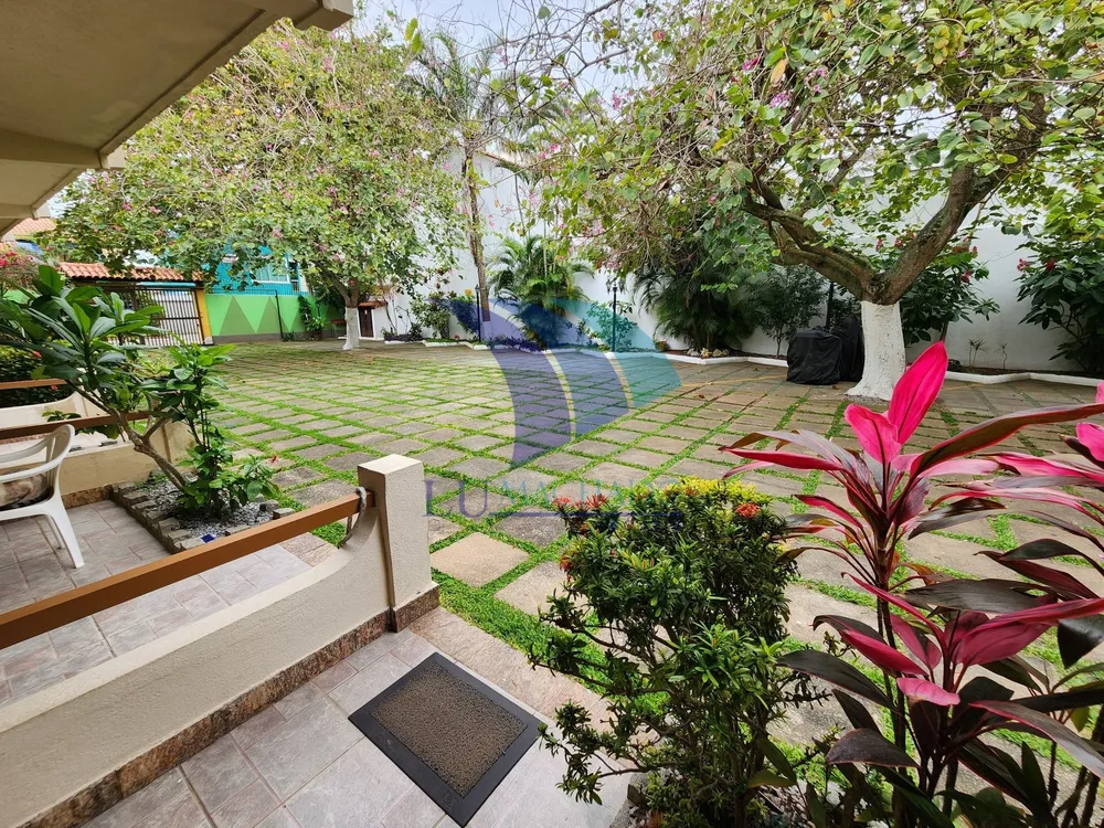 Apartamento, 1 quarto, 50 m² - Foto 6