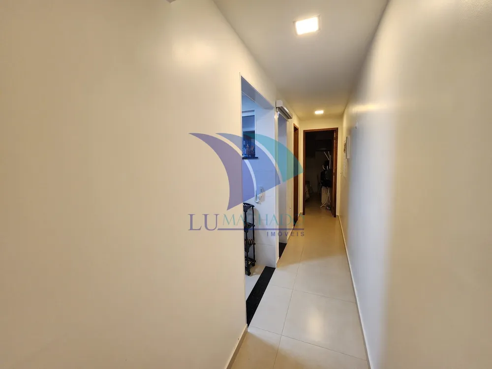Apartamento, 1 quarto, 50 m² - Foto 18