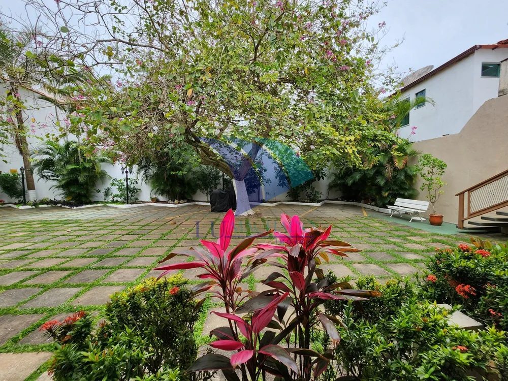 Apartamento, 1 quarto, 50 m² - Foto 11