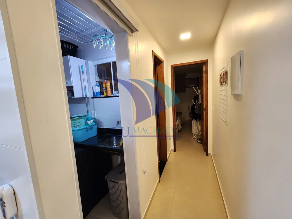 Apartamento, 1 quarto, 50 m² - Foto 10