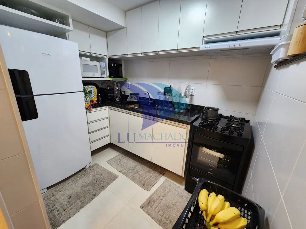 Apartamento, 1 quarto, 50 m² - Foto 12