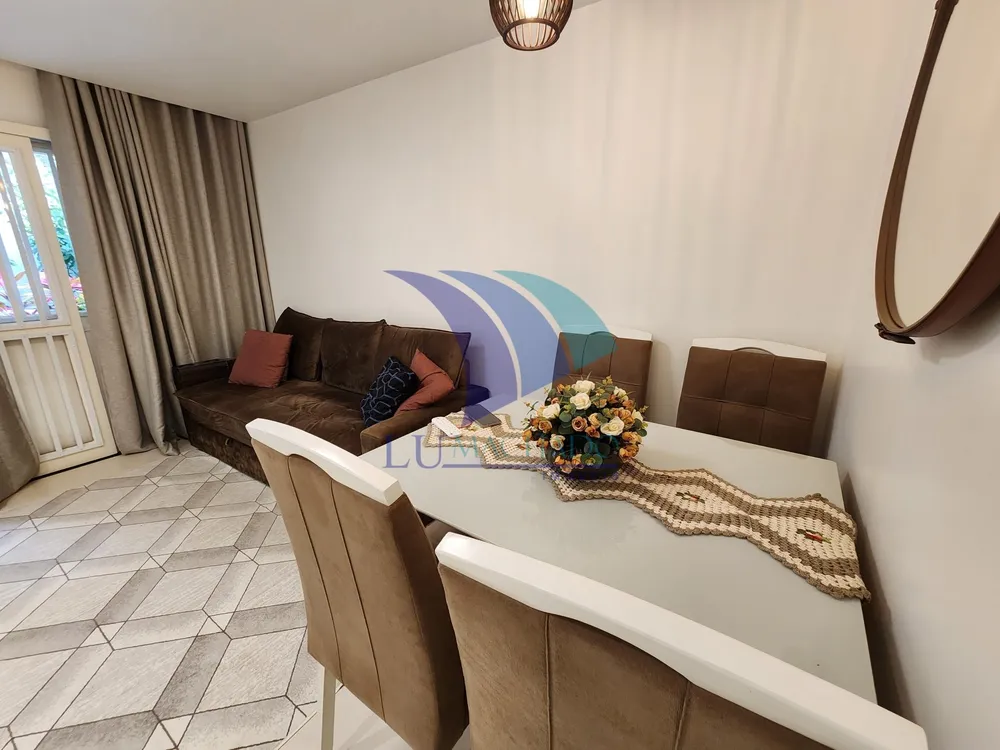 Apartamento, 1 quarto, 50 m² - Foto 15