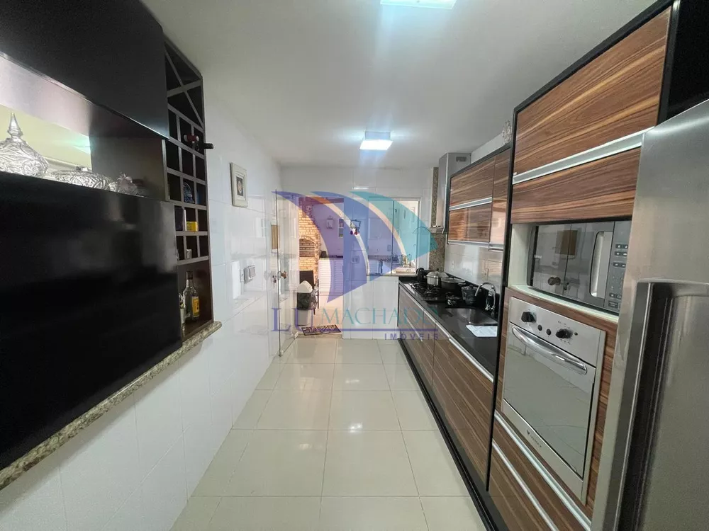 Casa, 3 quartos, 12490 m² - Foto 14