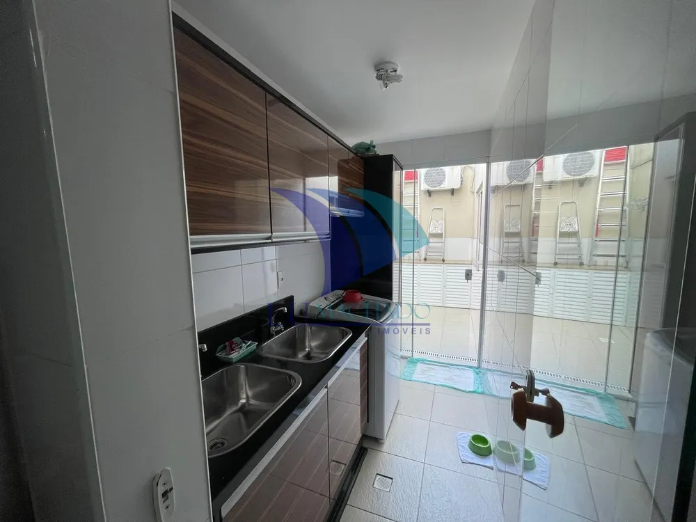 Casa, 3 quartos, 12490 m² - Foto 35
