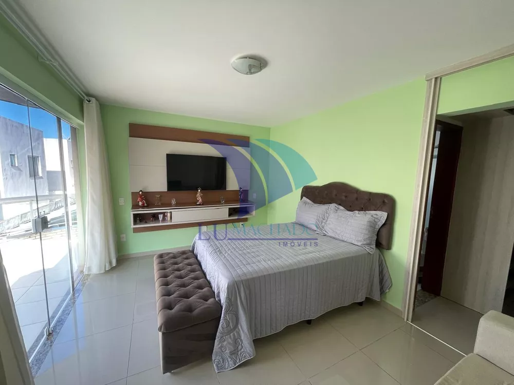 Casa, 3 quartos, 12490 m² - Foto 1