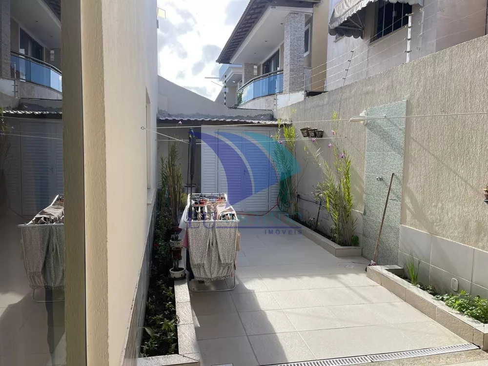Casa, 3 quartos, 12490 m² - Foto 21