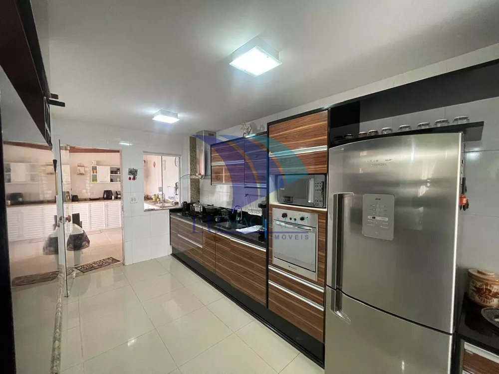 Casa, 3 quartos, 12490 m² - Foto 12