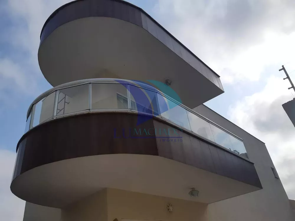 Casa, 3 quartos, 12490 m² - Foto 5