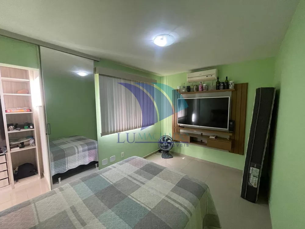 Casa, 3 quartos, 12490 m² - Foto 13