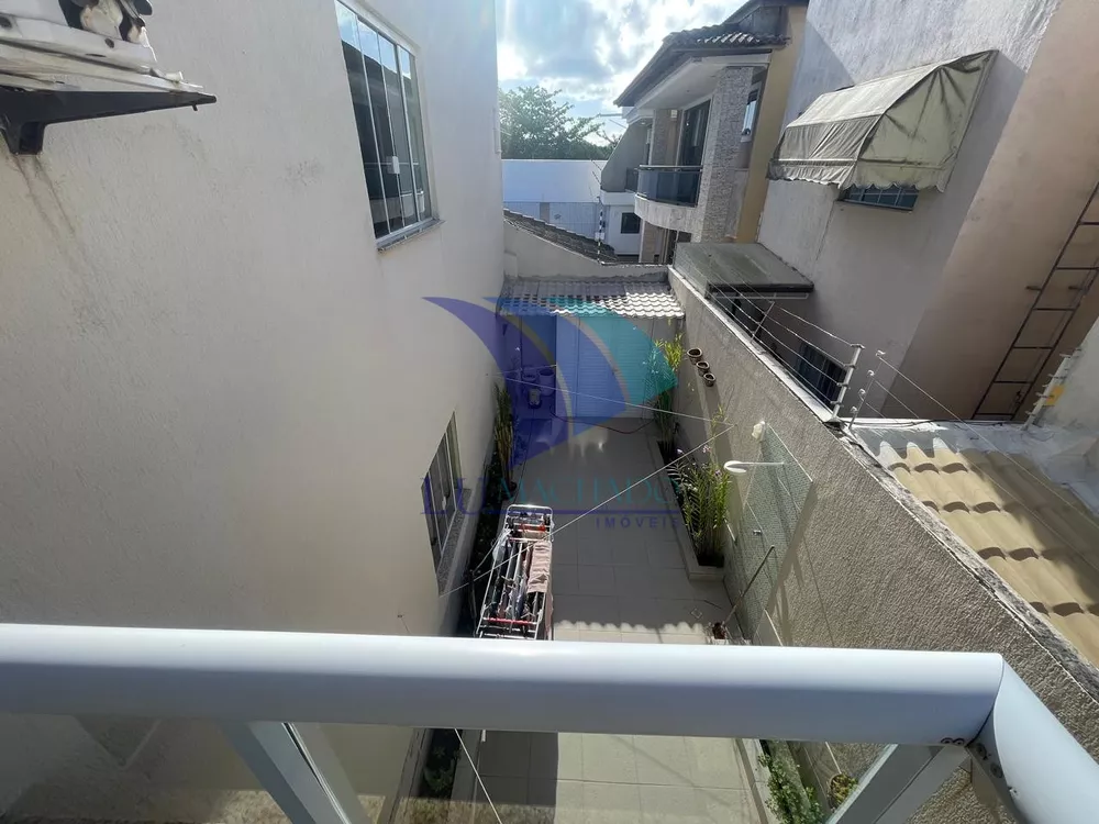 Casa, 3 quartos, 12490 m² - Foto 16