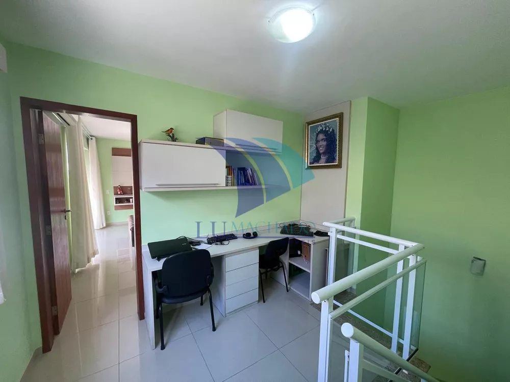 Casa, 3 quartos, 12490 m² - Foto 10