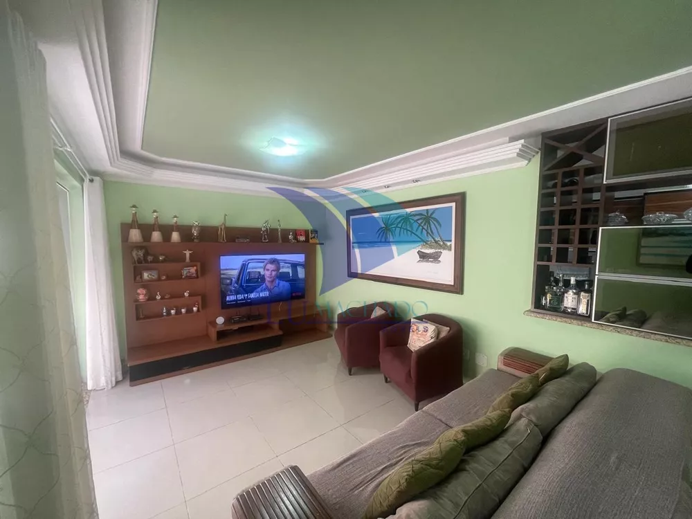 Casa, 3 quartos, 12490 m² - Foto 17