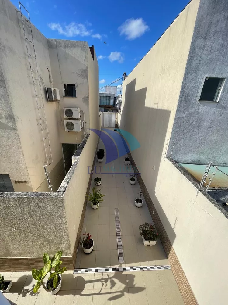 Casa, 3 quartos, 12490 m² - Foto 7