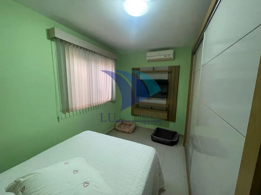 Casa, 3 quartos, 12490 m² - Foto 29