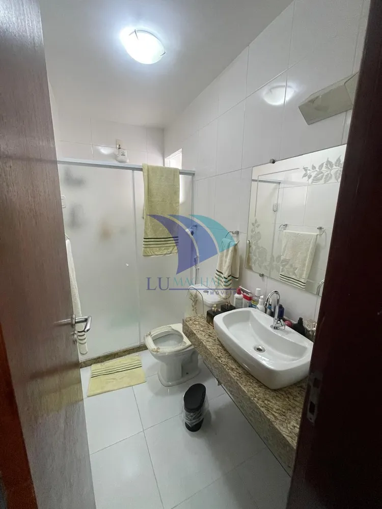 Casa, 3 quartos, 12490 m² - Foto 47