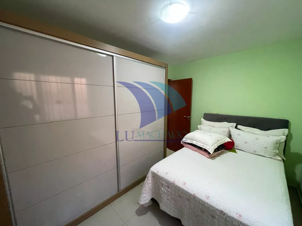 Casa, 3 quartos, 12490 m² - Foto 23