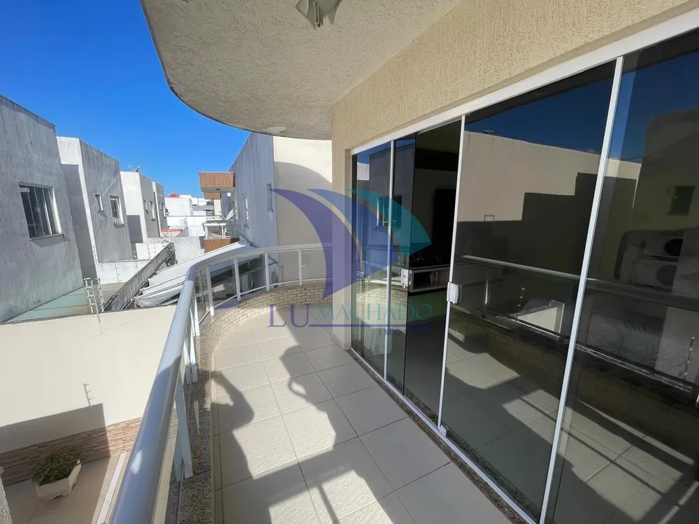 Casa, 3 quartos, 12490 m² - Foto 44