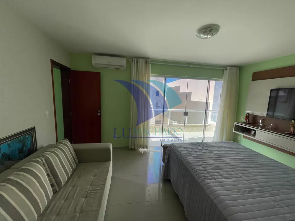 Casa, 3 quartos, 12490 m² - Foto 9