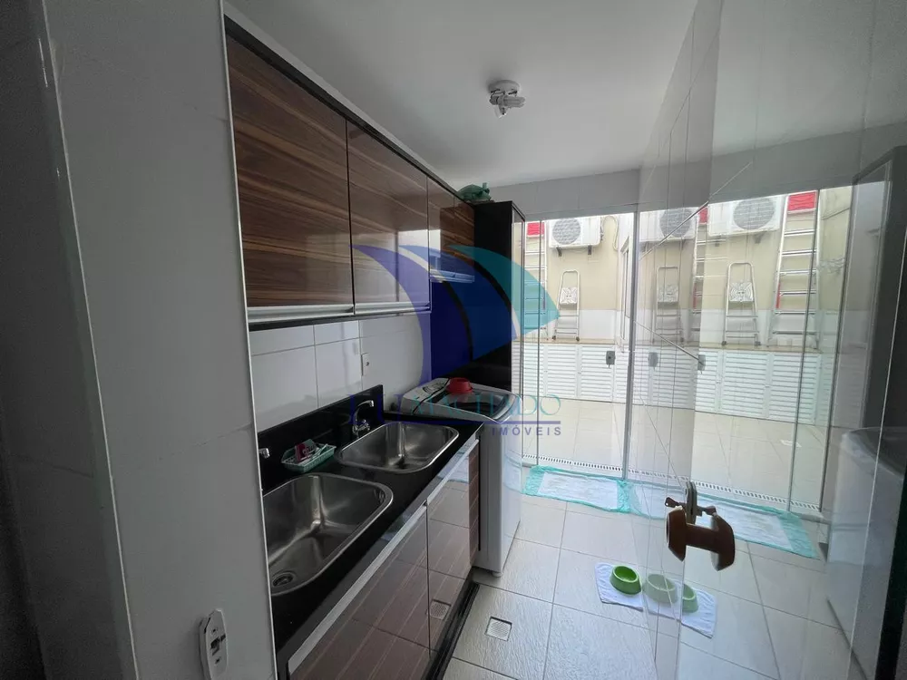 Casa, 3 quartos, 12490 m² - Foto 3
