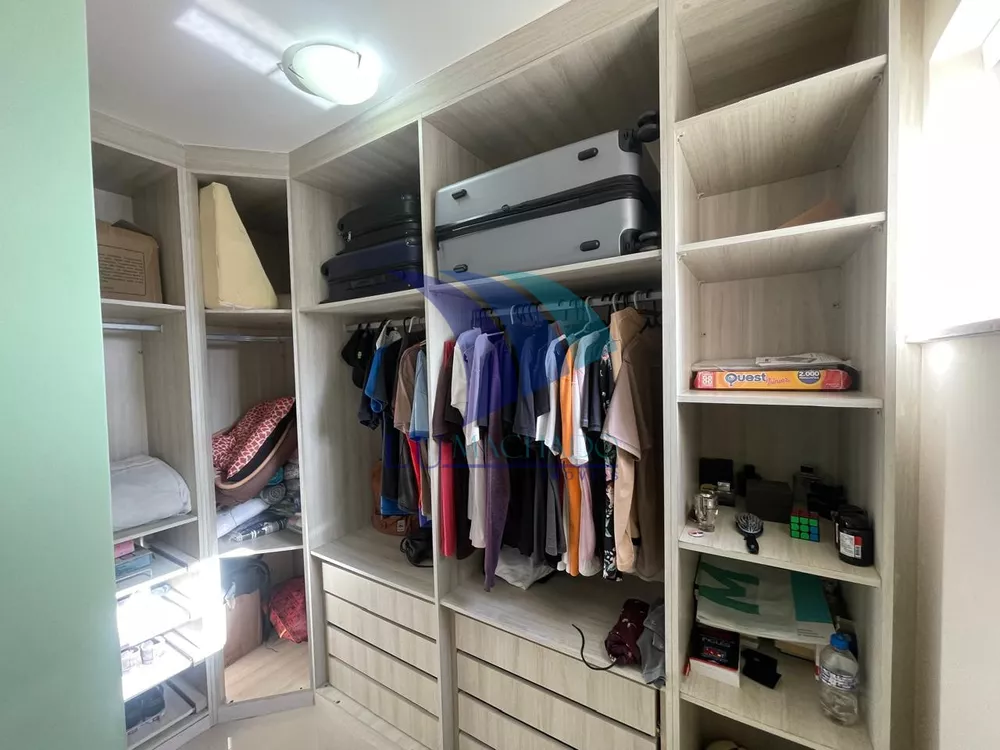 Casa, 3 quartos, 12490 m² - Foto 8