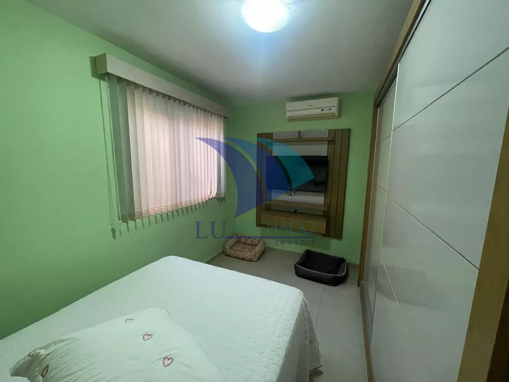 Casa, 3 quartos, 12490 m² - Foto 2