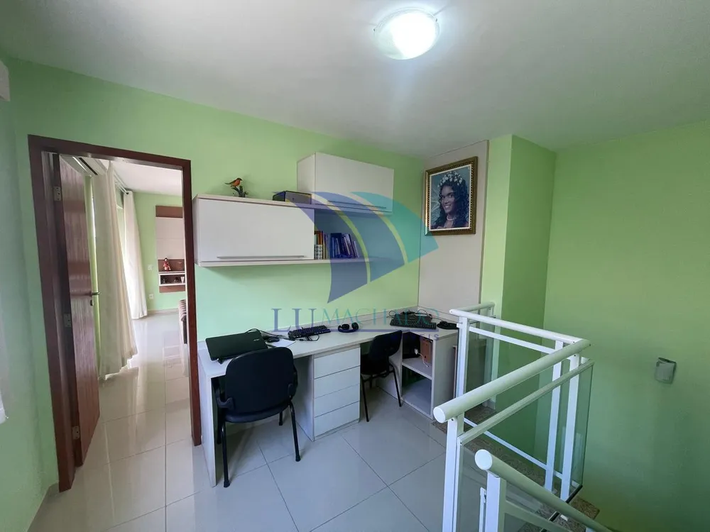 Casa, 3 quartos, 12490 m² - Foto 27