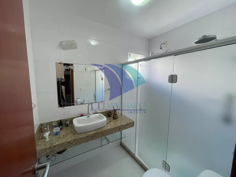 Casa, 3 quartos, 12490 m² - Foto 22