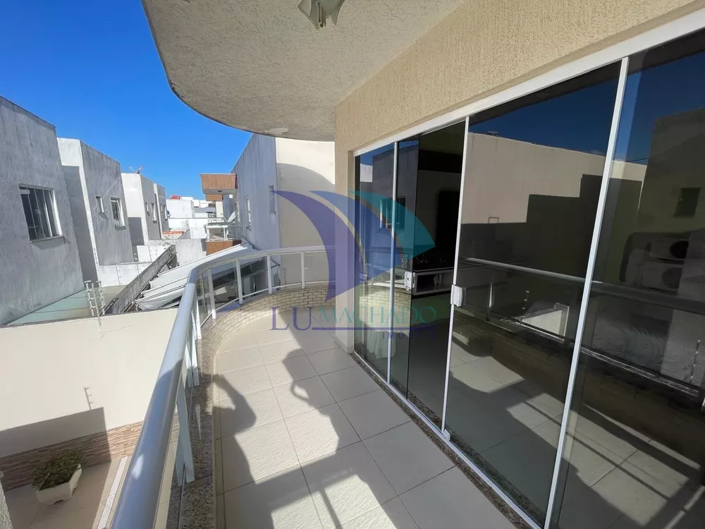Casa, 3 quartos, 12490 m² - Foto 24