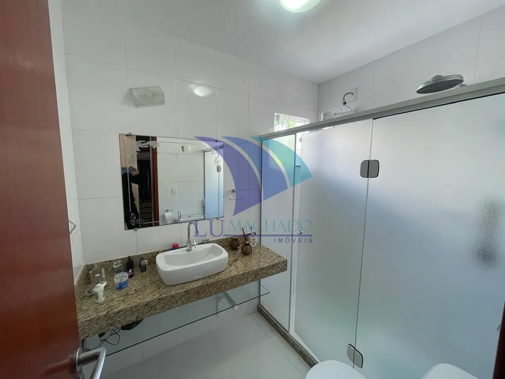 Casa, 3 quartos, 12490 m² - Foto 41