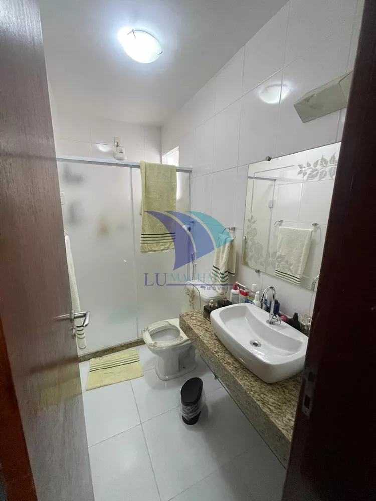 Casa, 3 quartos, 12490 m² - Foto 18