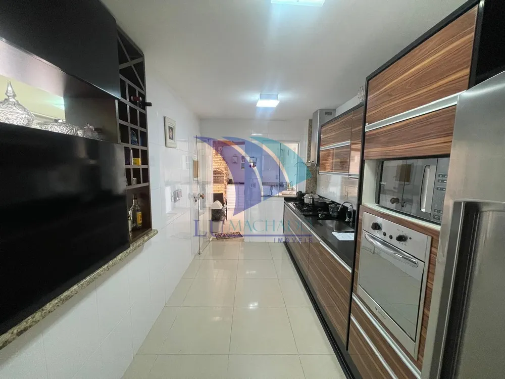 Casa, 3 quartos, 12490 m² - Foto 28