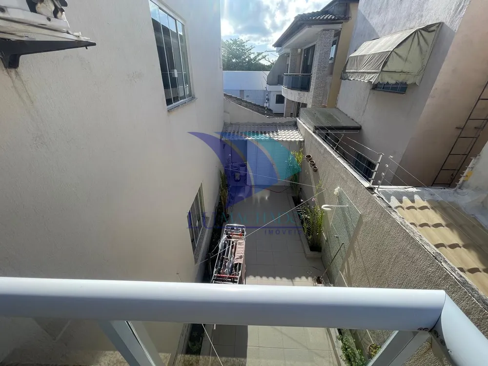 Casa, 3 quartos, 12490 m² - Foto 37