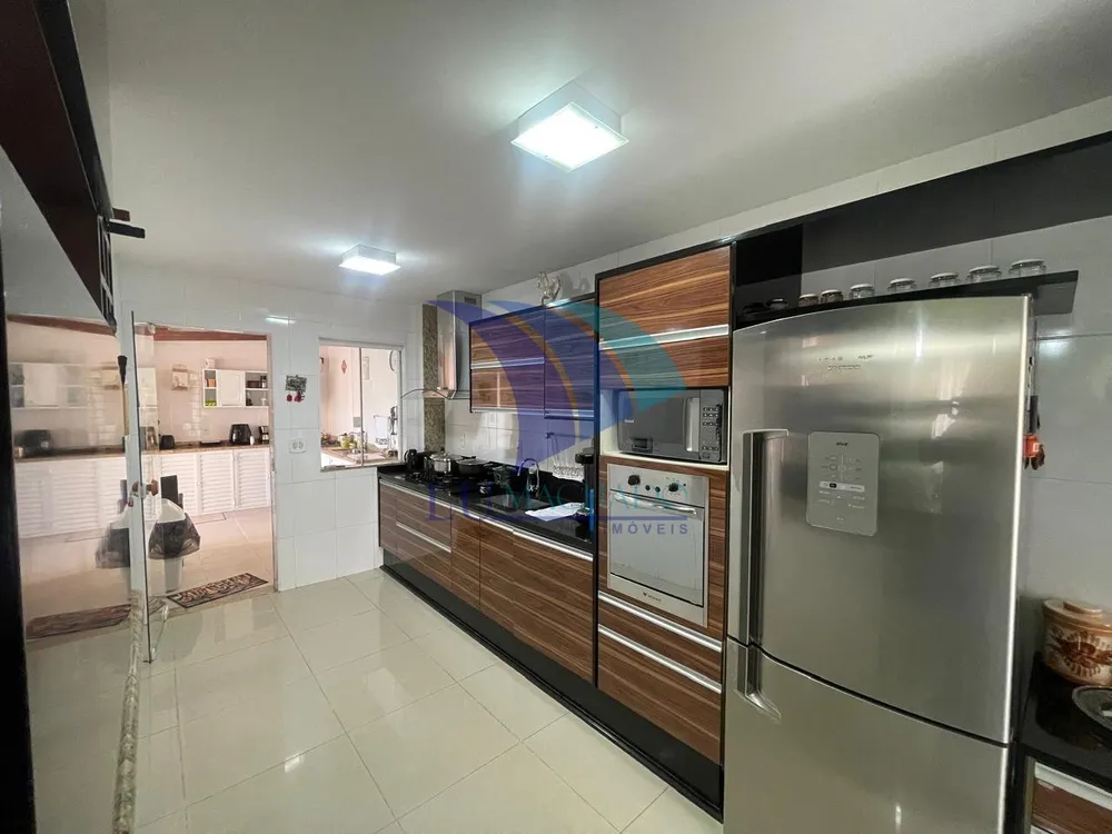 Casa, 3 quartos, 12490 m² - Foto 34