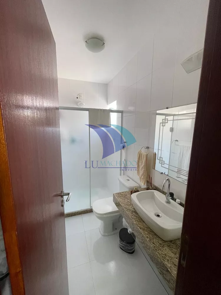 Casa, 3 quartos, 12490 m² - Foto 6