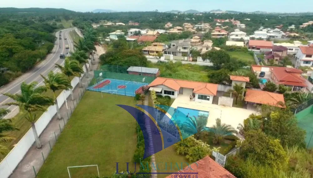Terreno, 450 m² - Foto 6
