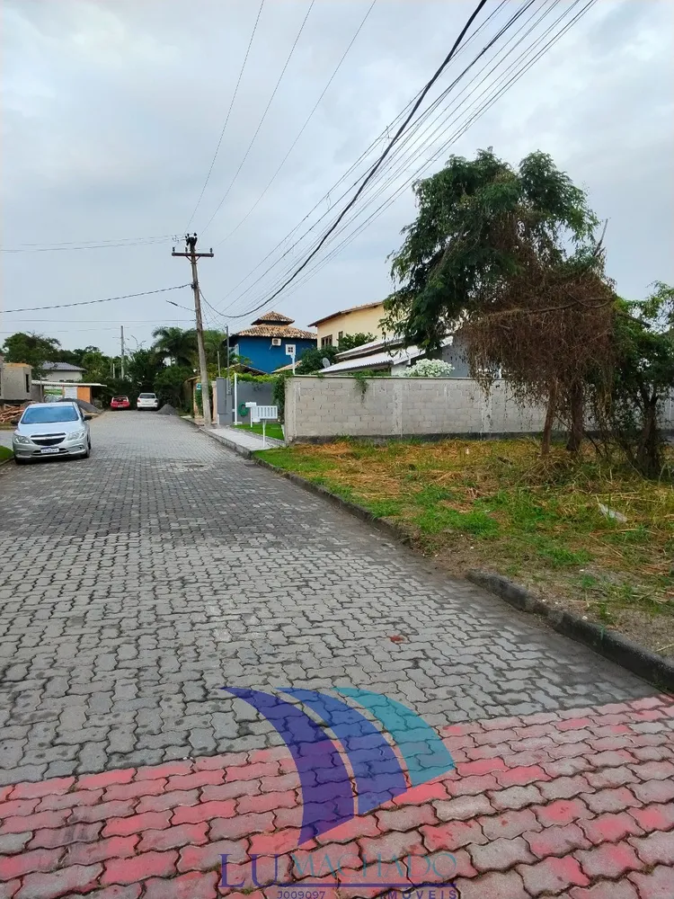 Terreno, 450 m² - Foto 1