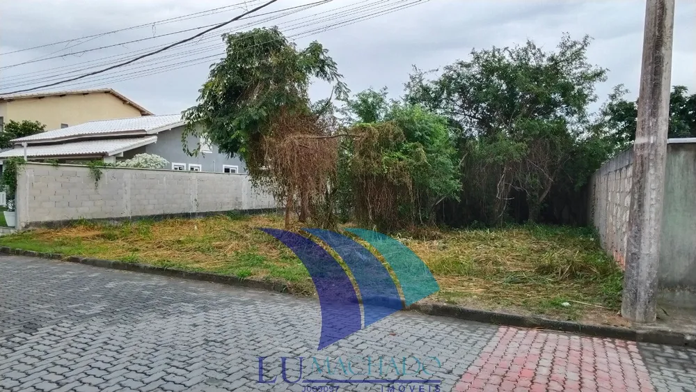Terreno, 450 m² - Foto 7